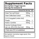 leanmode-multipurpose-fat-loss-support-s-5.jpg