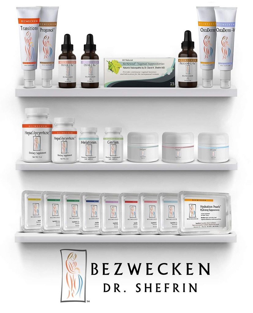 bezwecken-hemstad-2oz-cr-me-professional-3.jpg