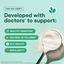 physician-s-choice-daily-gut-essentials--3.jpg