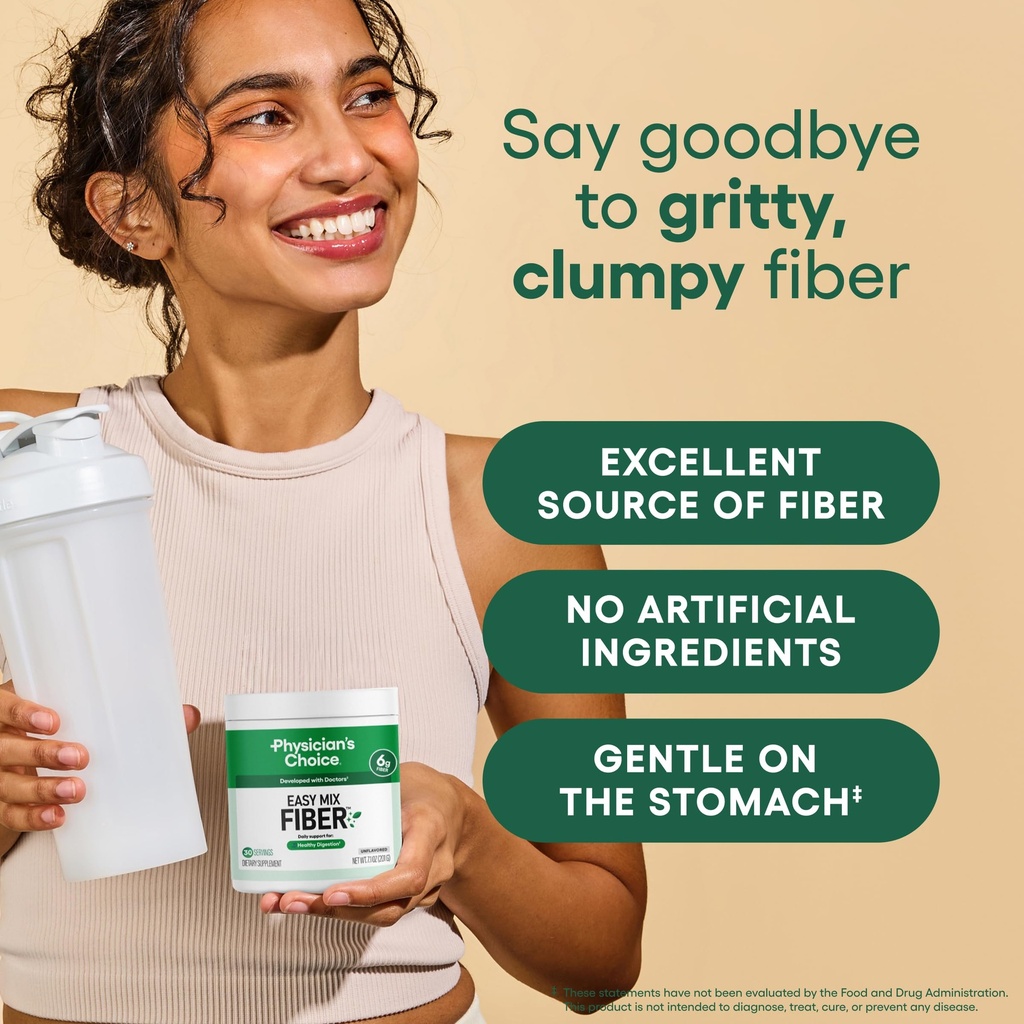 physician-s-choice-daily-gut-essentials--2.jpg