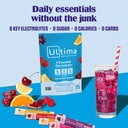 ultima-replenisher-daily-electrolyte-pow-3.jpg