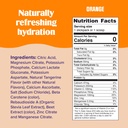 ultima-replenisher-electrolyte-powder-dr-3.jpg