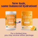 ultima-replenisher-electrolyte-powder-dr-5.jpg