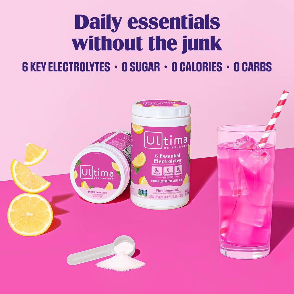 ultima-replenisher-electrolyte-powder-dr-2.jpg
