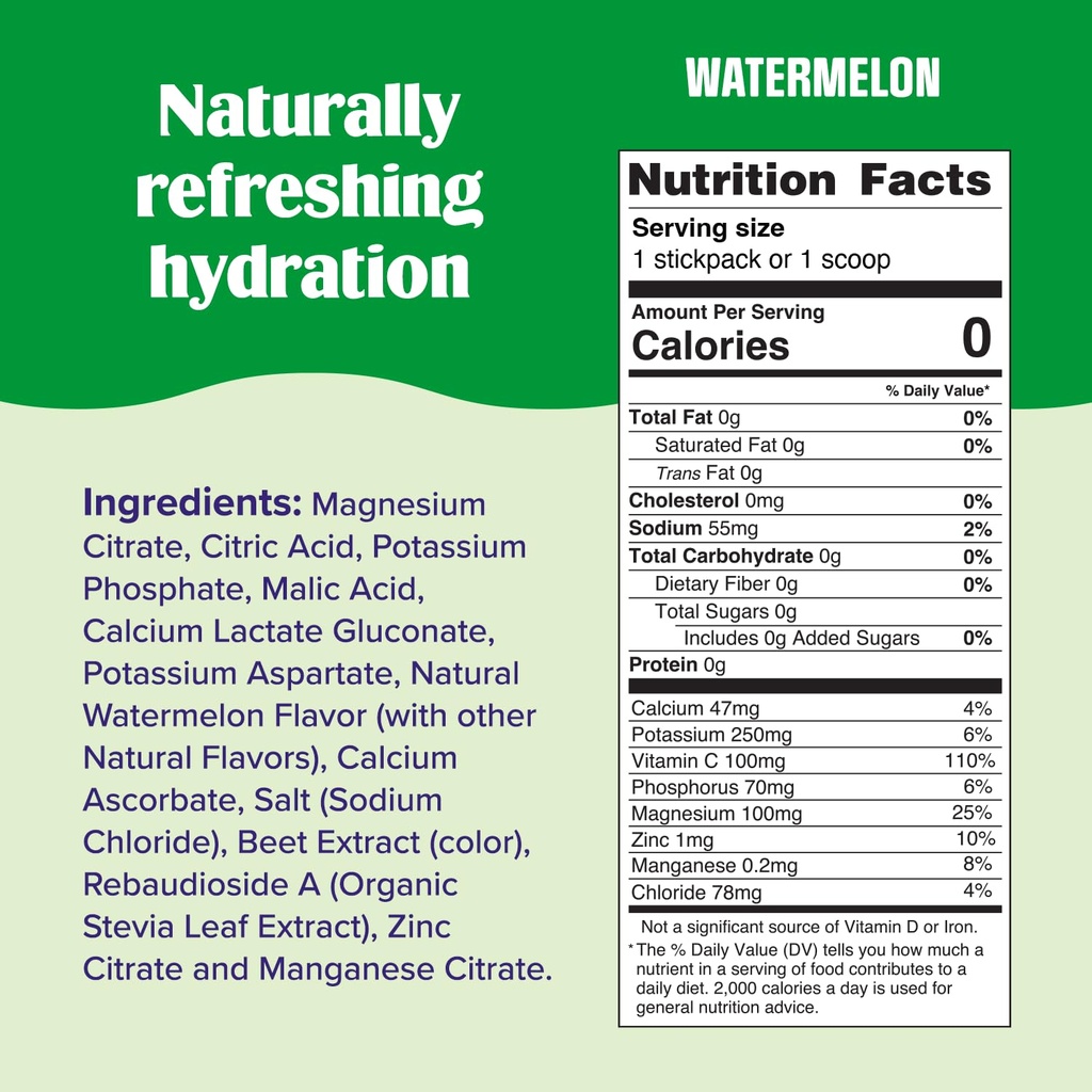 ultima-replenisher-electrolyte-powder-dr-3.jpg