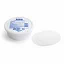 birchwood-laboratories-a-e-r-pre-moisten-2.jpg