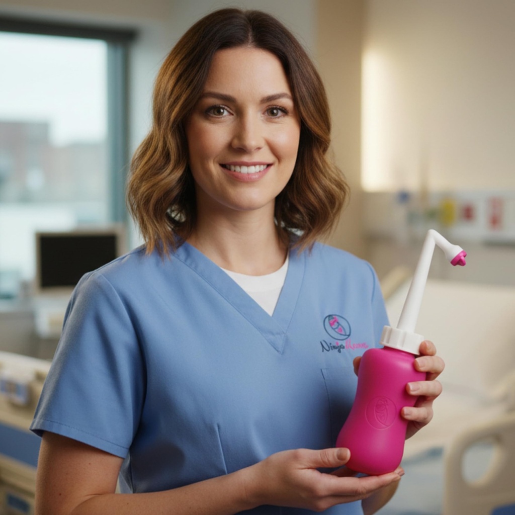 ninja-mama-peri-bottle-for-postpartum-ca-3.jpg