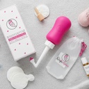 ninja-mama-peri-bottle-for-postpartum-ca-4.jpg