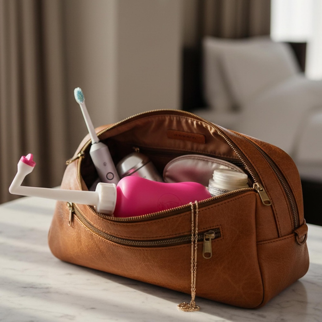 ninja-mama-peri-bottle-for-postpartum-ca-5.jpg