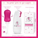 ninja-mama-peri-bottle-for-postpartum-ca-2.jpg
