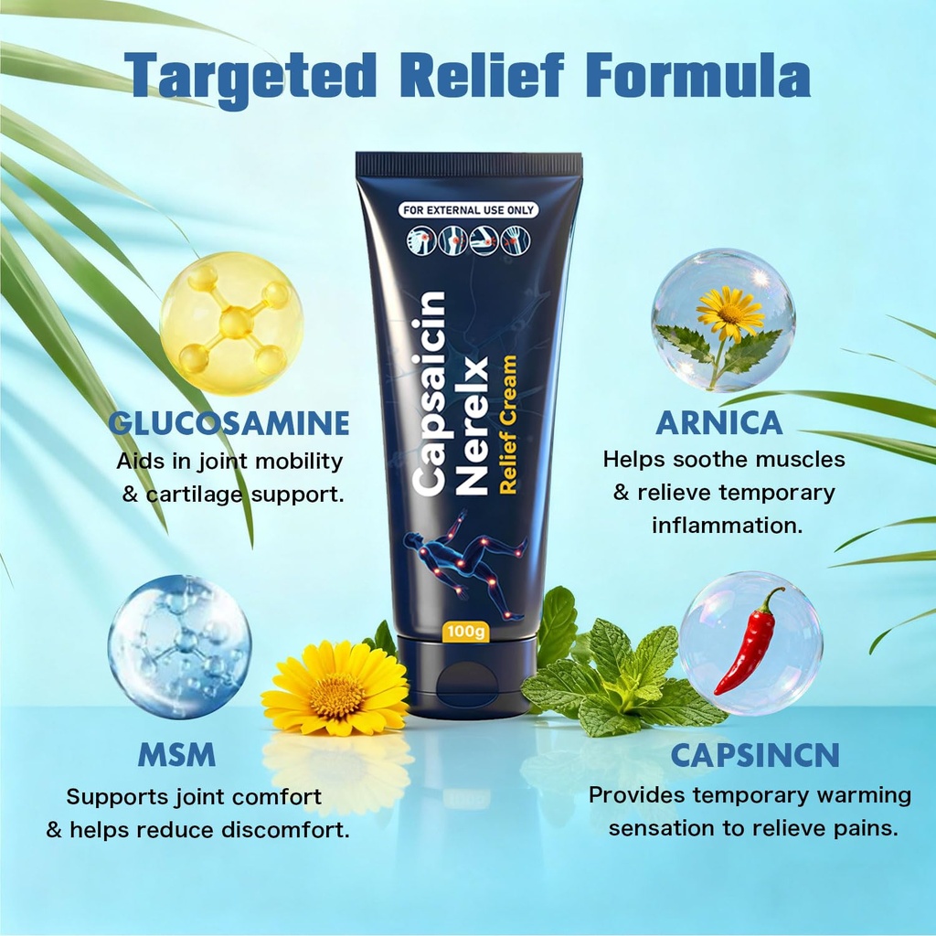 capsaicin-nerex-relief-cream-with-arnica-2.jpg