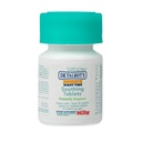 dr-talbot-s-night-time-chamomile-soothin-2.jpg