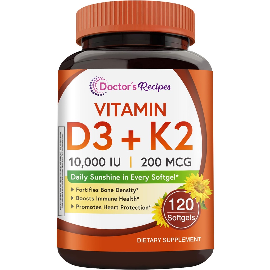 doctor-s-recipes-vitamin-d3-k2-ultra-vit-2.jpg