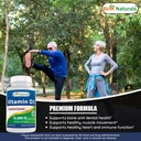 best-naturals-vitamin-b-12-6000-mcg-vita-6.jpg