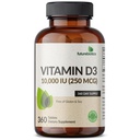 futurebiotics-vitamin-d3-10-000iu-250mcg-5.jpg