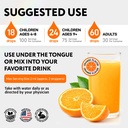 liquid-vitamin-d3-10000-iu-250-mcg-usda--3.jpg