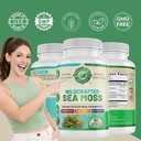organic-sea-moss-immune-support-brain-he-5.jpg