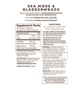 alkaline-herb-shop-sea-moss-bladderwrack-2.jpg