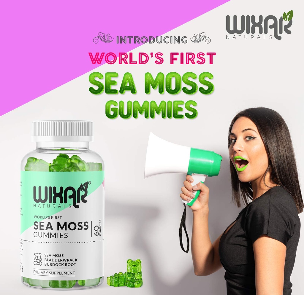 wixar-naturals-sea-moss-gummies-natural--2.jpg