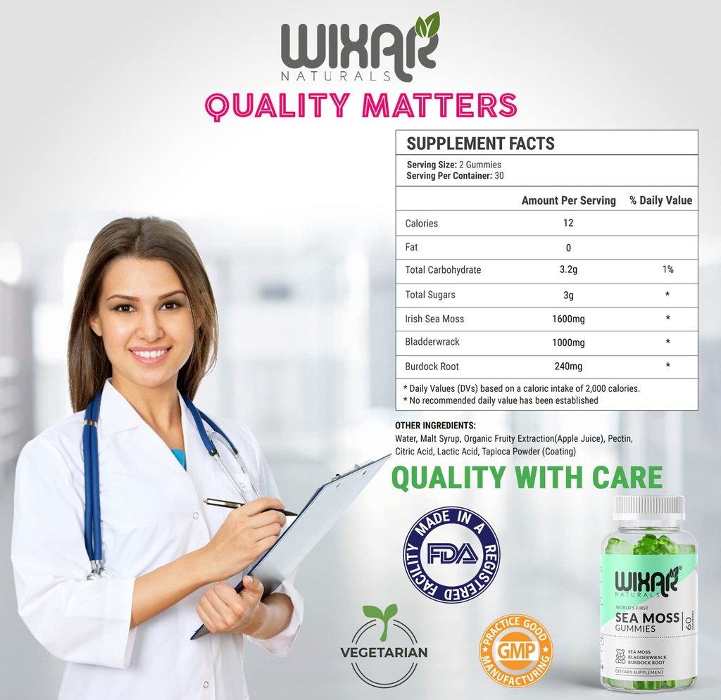 wixar-naturals-sea-moss-gummies-natural--5.jpg