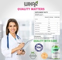 wixar-naturals-sea-moss-gummies-natural--5.jpg
