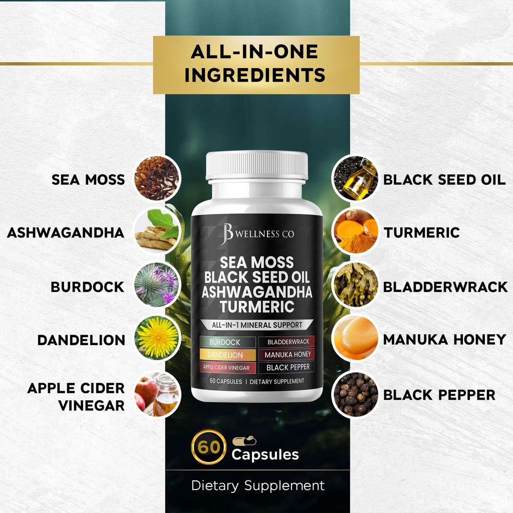 sea-moss-black-seed-oil-ashwagandha-turm-3.jpg