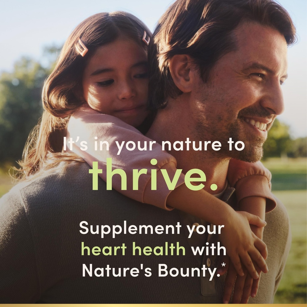 nature-s-bounty-coq10-supports-heart-hea-4.jpg