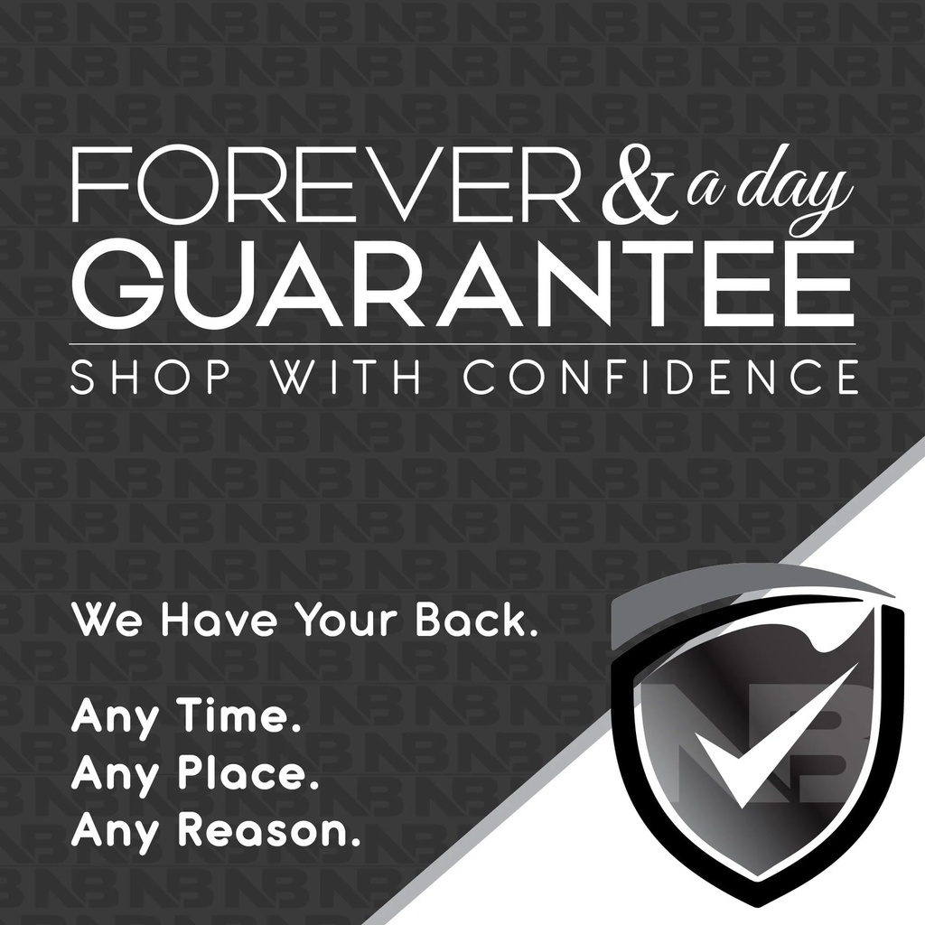 nutrabio-grass-fed-whey-isolate-protein--4.jpg