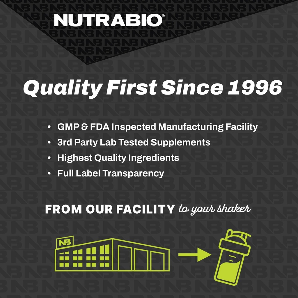 nutrabio-grass-fed-whey-isolate-protein--6.jpg