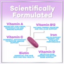 multivitamin-for-women-complete-daily-wo-3.jpg