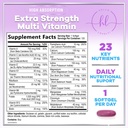 multivitamin-for-women-complete-daily-wo-2.jpg