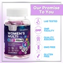 multivitamin-for-women-complete-daily-wo-4.jpg