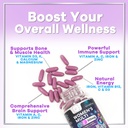 multivitamin-for-women-complete-daily-wo-5.jpg
