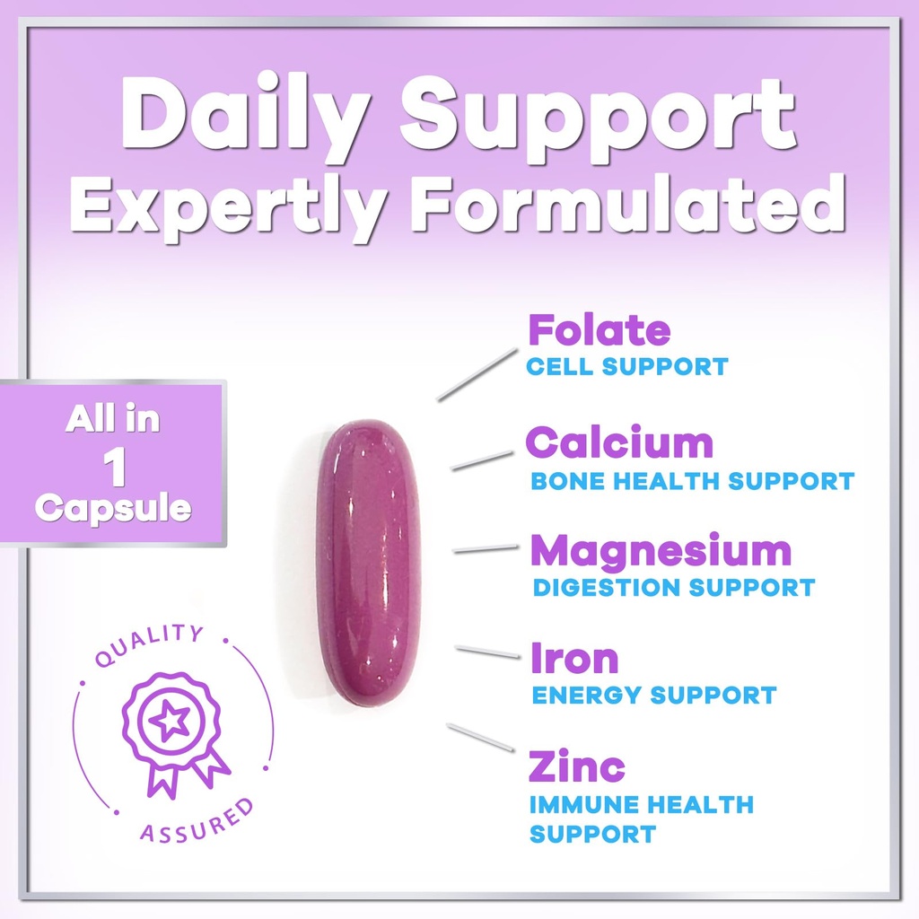 multivitamin-for-women-complete-daily-wo-6.jpg