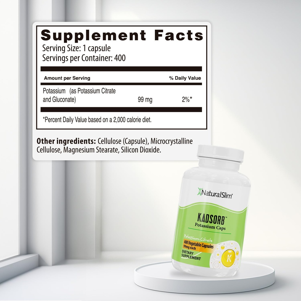 dynamic-duo-magicmag-kadsorb-magnesium-p-3.jpg