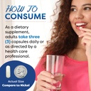 best-naturals-electrolytes-hydrate-balan-3.jpg