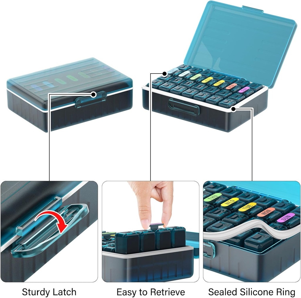weekly-pill-organizer-4-times-a-day-larg-5.jpg