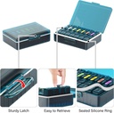 weekly-pill-organizer-4-times-a-day-larg-5.jpg