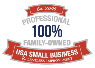 high-potency-30mg-lutein-plus-6mg-zeaxan-4.jpg
