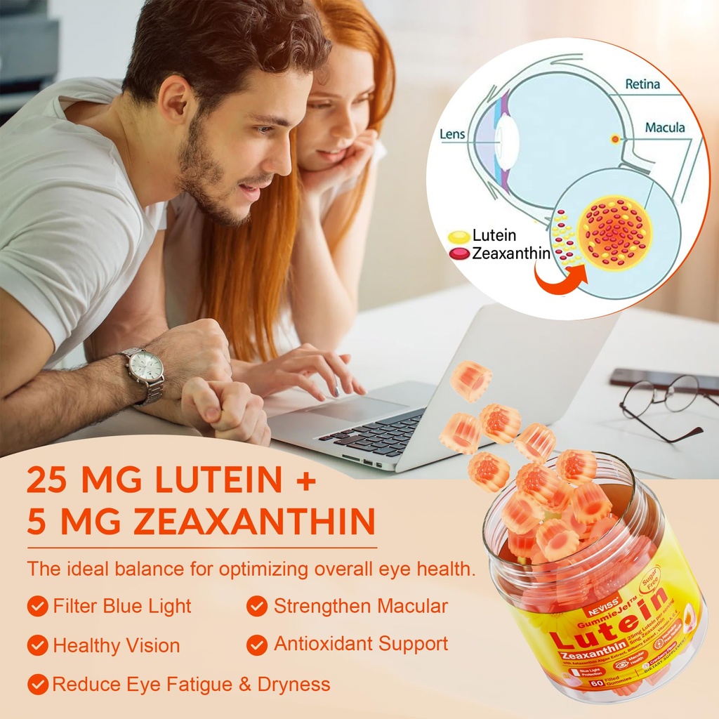 sugar-free-lutein-zeaxanthin-supplements-4.jpg