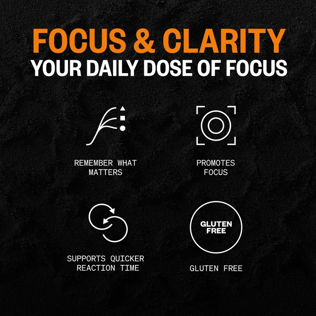 onnit-alpha-brain-neuro-focus-gummies-ig-4.jpg