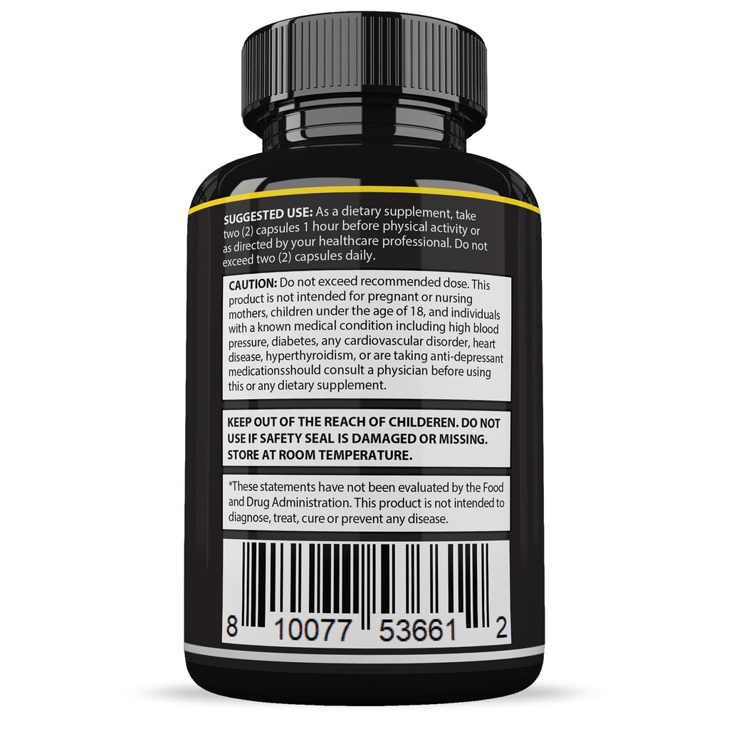maasalong-advanced-men-s-health-masalong-5.jpg