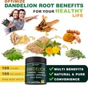bundle-6in1-magnesium-glycinate-suppleme-5.jpg