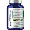 nusapure-noni-fruit-capsules-300-mg-240--3.jpg