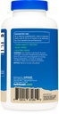 nutricost-noni-capsules-500mg-240-capsul-4.jpg