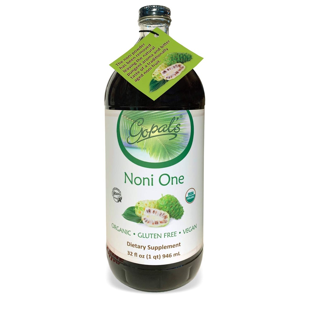 noni-one-100-pure-organic-noni-juice-32o-3.jpg