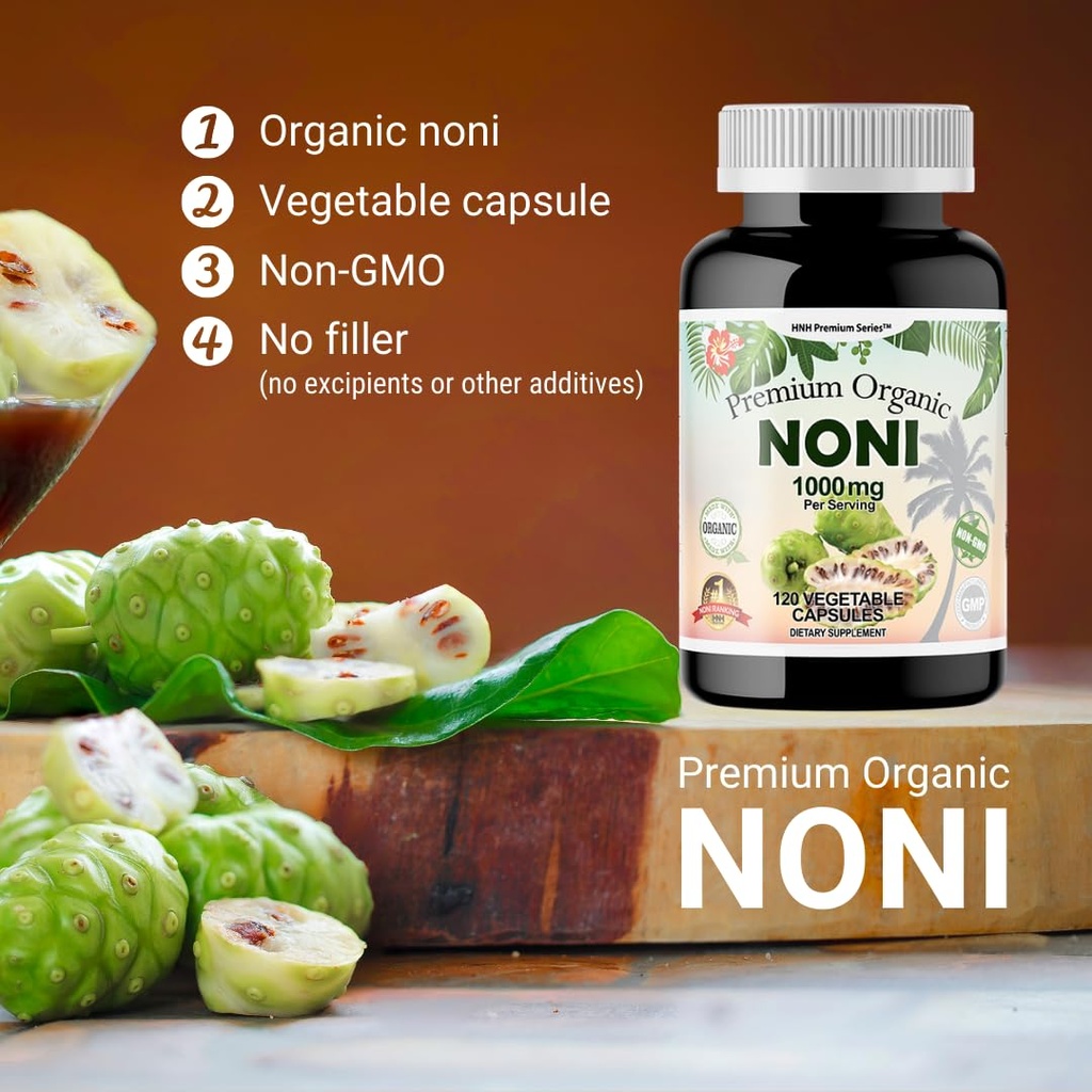 dr-k-c-hnhusa-premium-organic-noni-1000--5.jpg