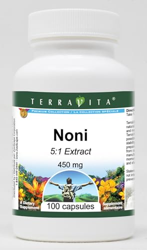 noni-5-1-450-mg-100-capsules-zin-520937--2.jpg