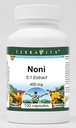 noni-5-1-450-mg-100-capsules-zin-520937--2.jpg