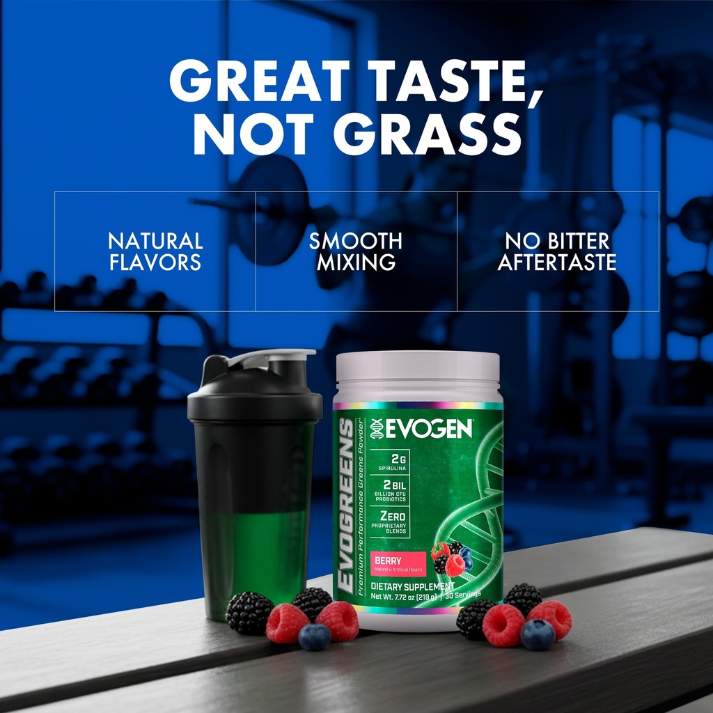 evogen-evogreens-super-greens-powder-pro-3.jpg